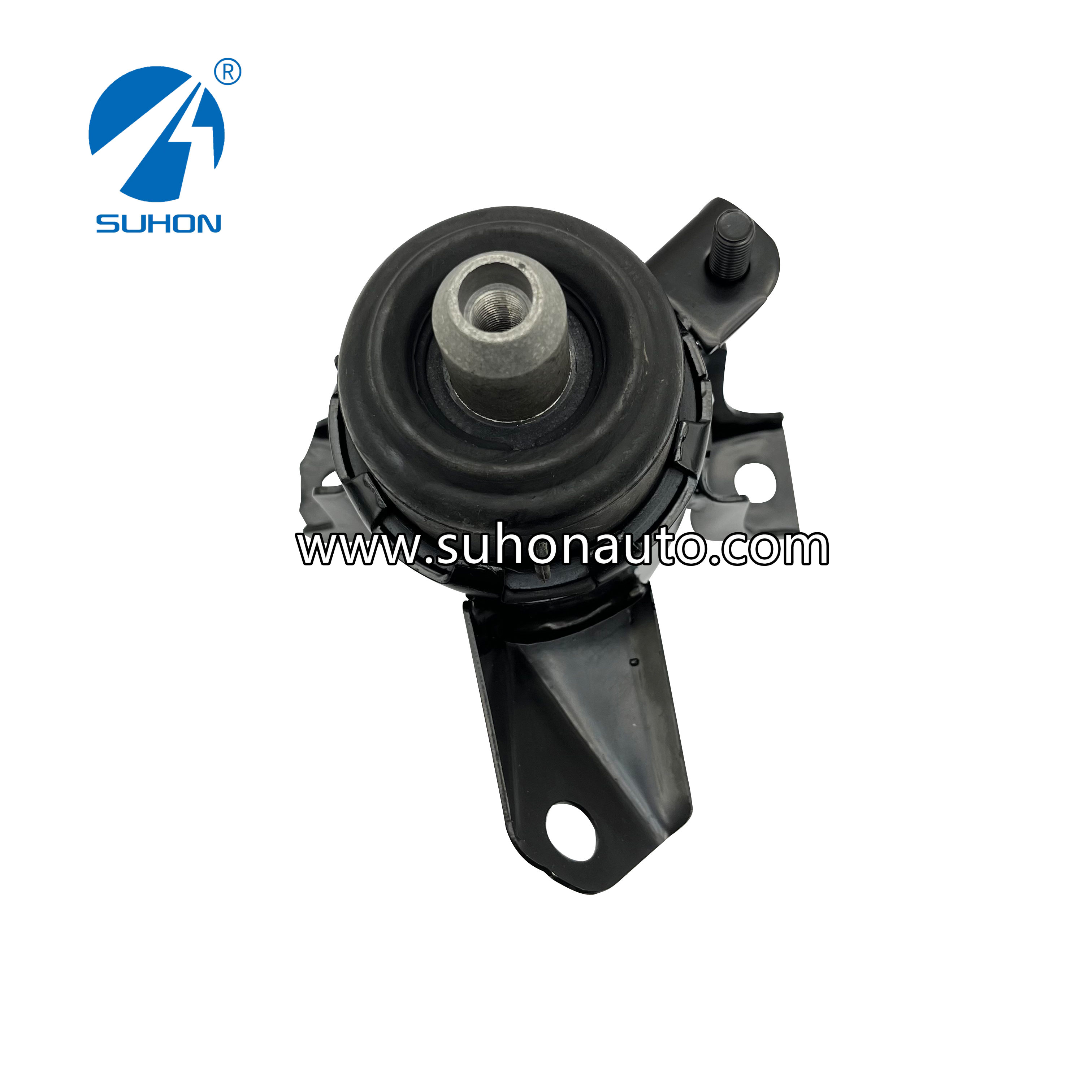 OE : support moteur GK2K-39-060 GK2C-39-060.