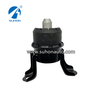 OE:GBT1-39-060 GS1G-39-060 GS2P-39-060 GS2N-39-060 Support moteur