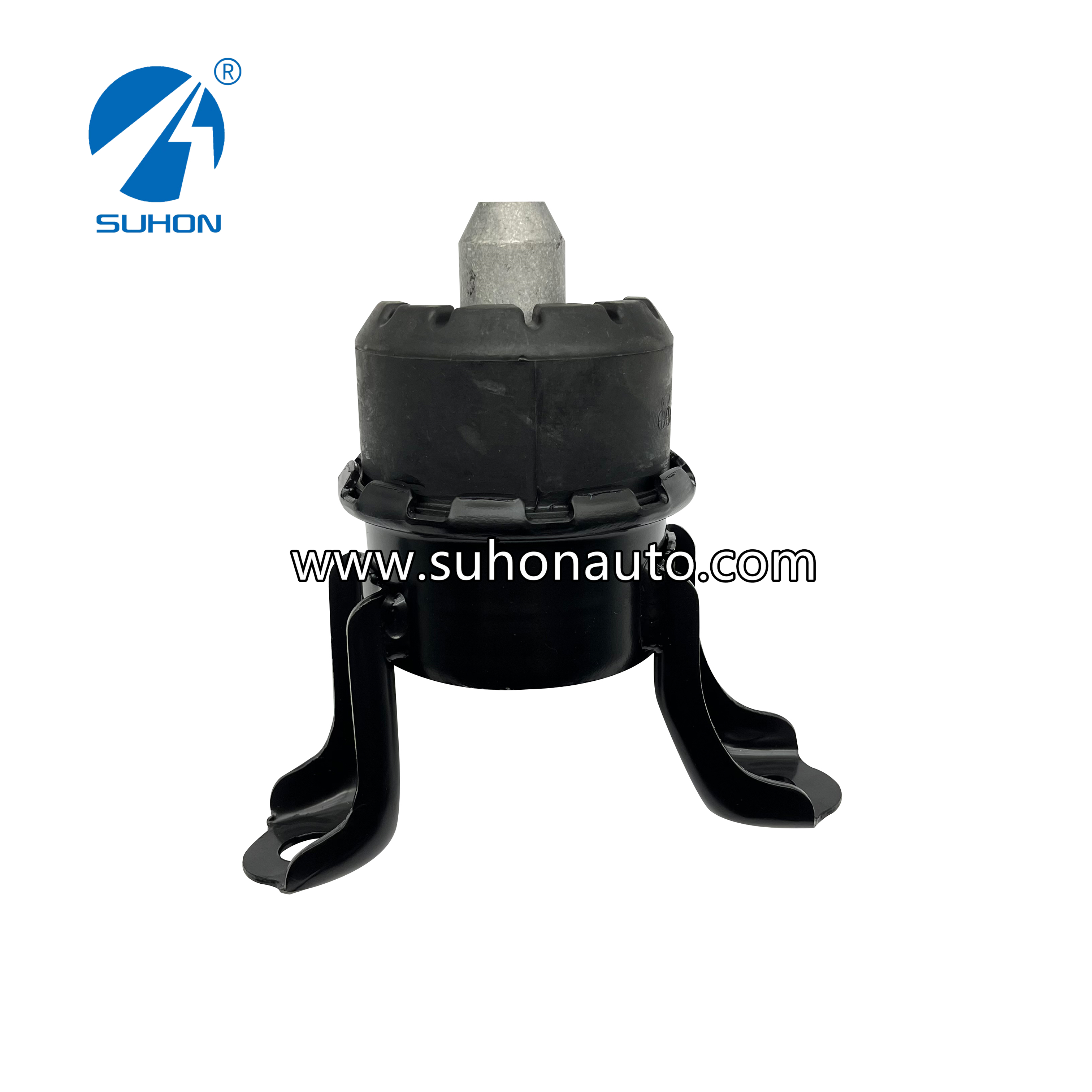 OE:GBT1-39-060 GS1G-39-060 GS2P-39-060 GS2N-39-060 Support moteur