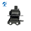 OE : support moteur GS2P-39-070 GS1G-39-070 GDL1-39-070.