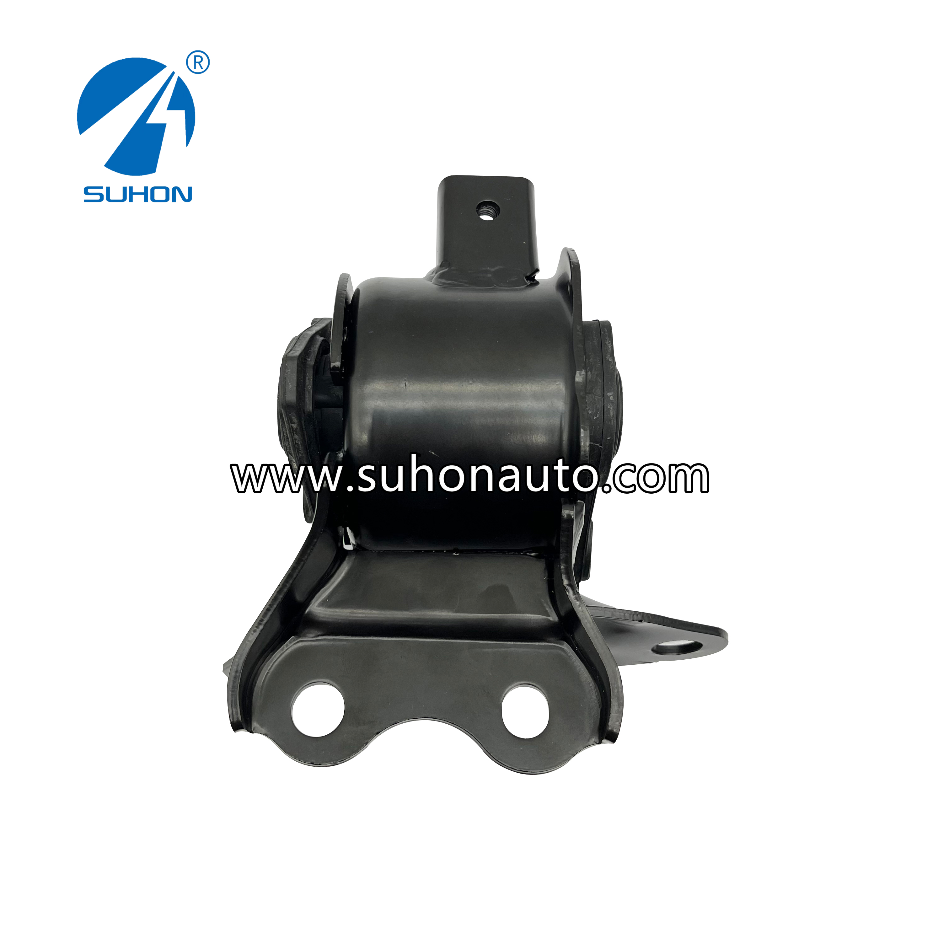 OE : support moteur GS2P-39-070 GS1G-39-070 GDL1-39-070.