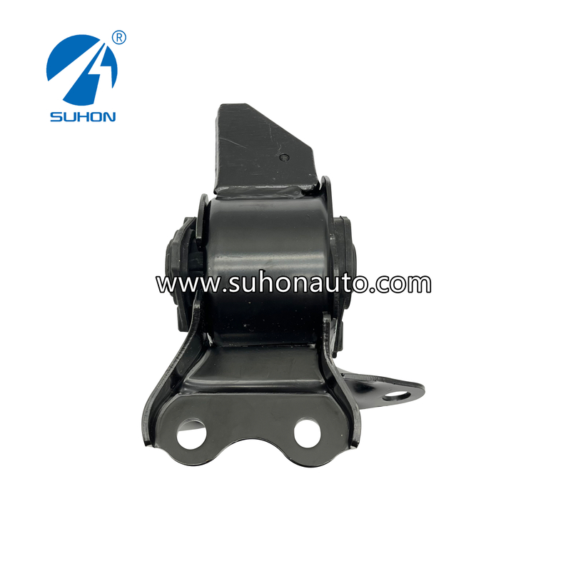 OE : support moteur GS2N-39-070.