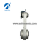 OE : support moteur D354-39-040.