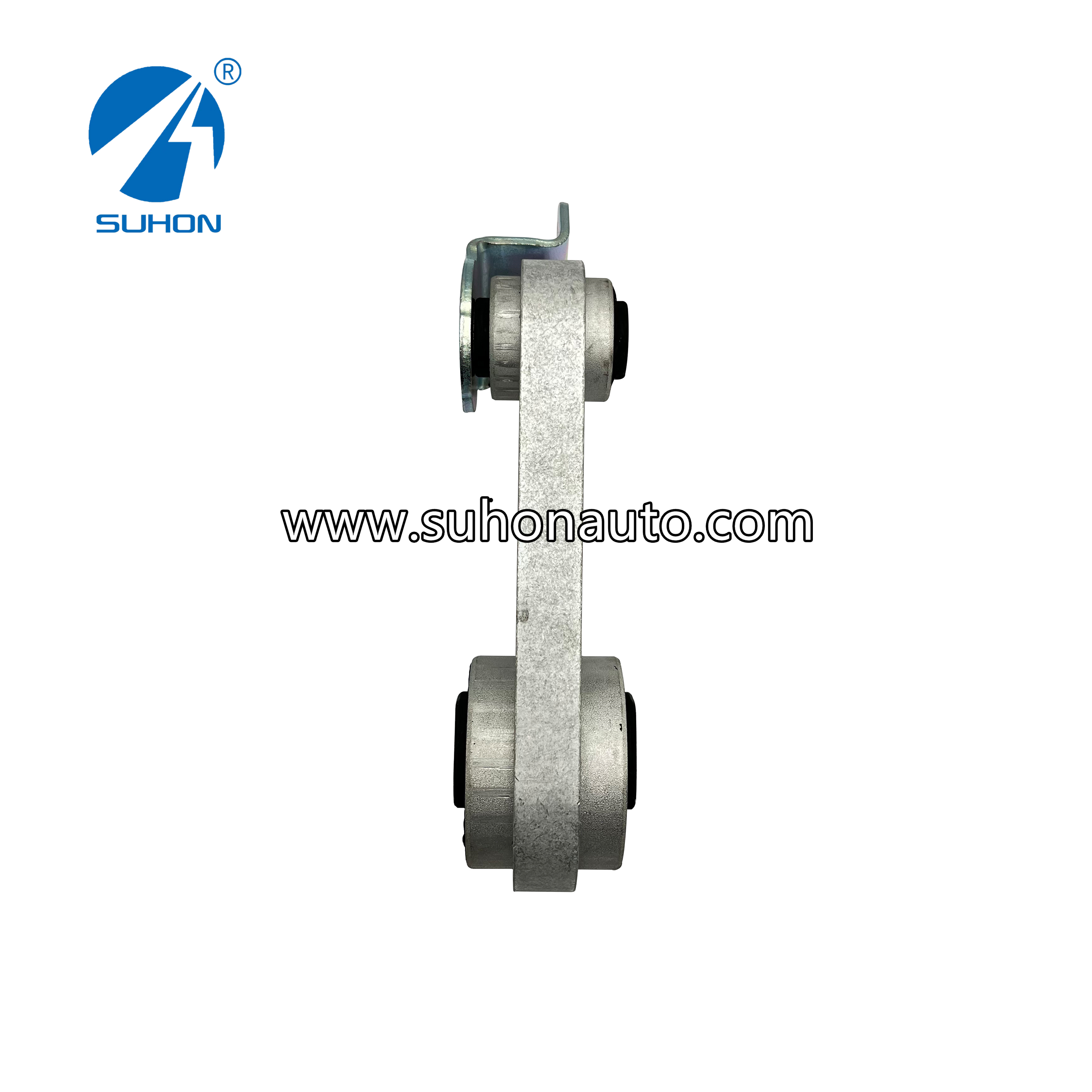 OE : support moteur D354-39-040.