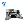 OE: F1F1-6F012AC 1871258 50104408 586720 Support moteur