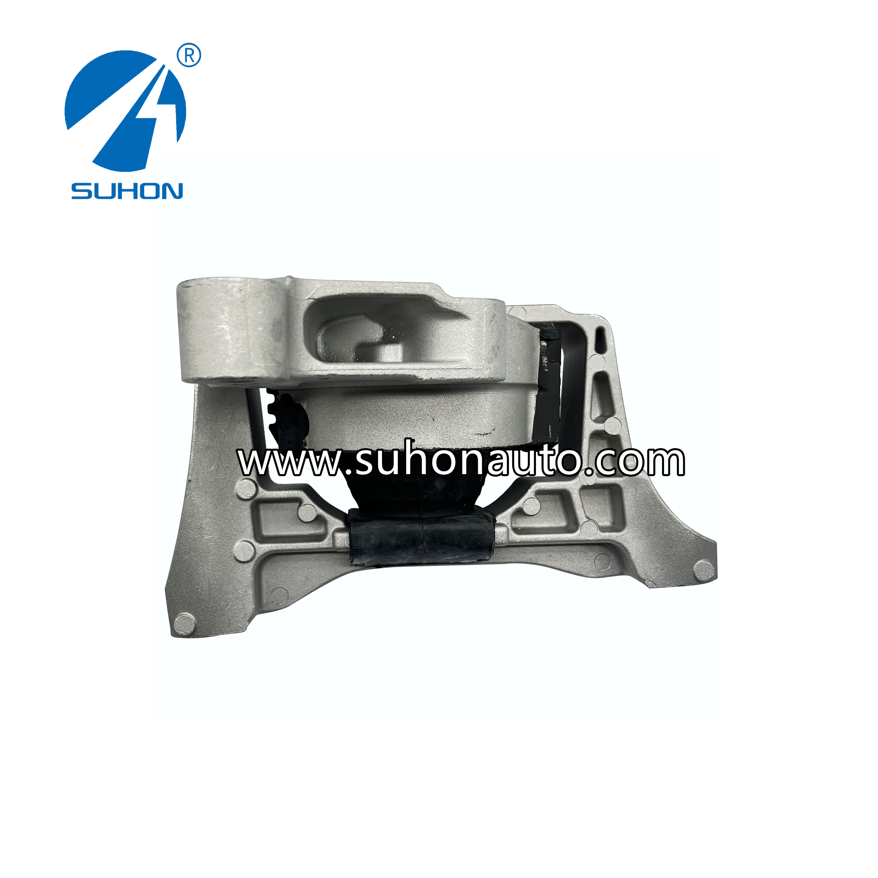 OE: F1F1-6F012AC 1871258 50104408 586720 Support moteur
