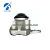 OE: support moteur GB5Z-6038A FB5Z-6038A