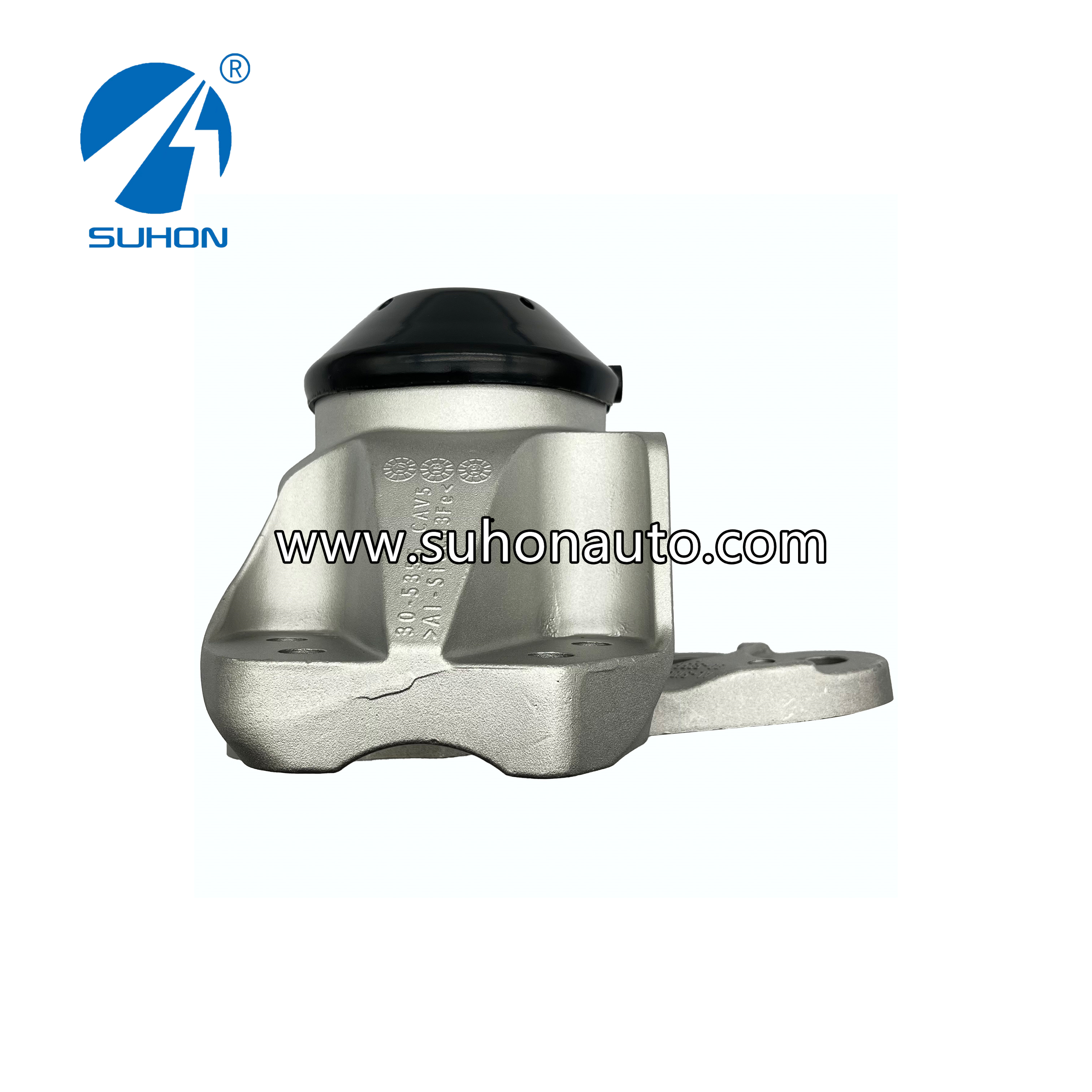 OE: support moteur GB5Z-6038A FB5Z-6038A