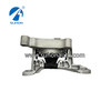 OE : support moteur CV61-6F012GA DV61-6F012HA CV6Z-6038B DV6Z-6038A.
