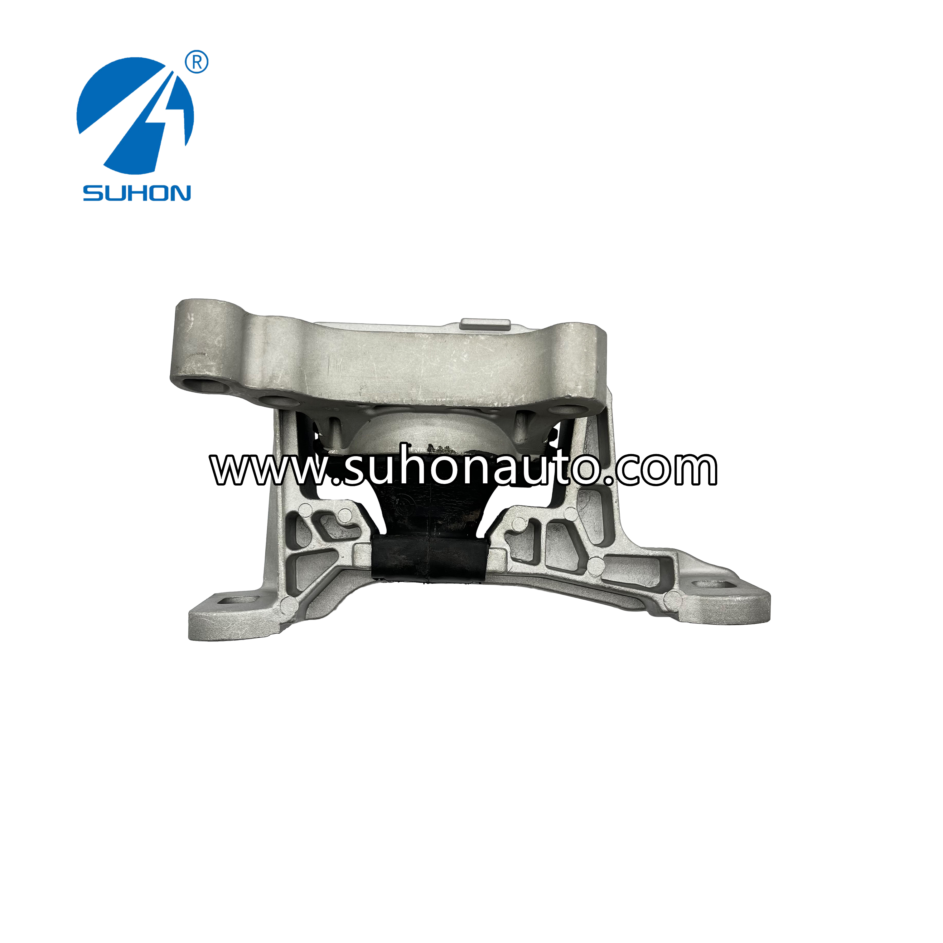 OE : support moteur CV61-6F012GA DV61-6F012HA CV6Z-6038B DV6Z-6038A.
