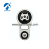 OE : support moteur CV21-6P082EA CV2Z-6068C.