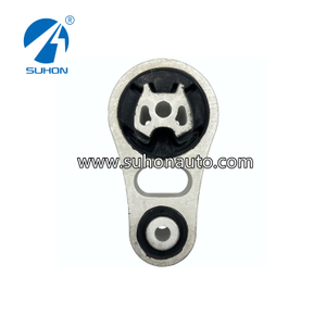 OE : support moteur CV21-6P082EA CV2Z-6068C.