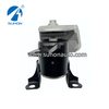 OE : support moteur C1B1-6F012CB C1B1-6F012CD.