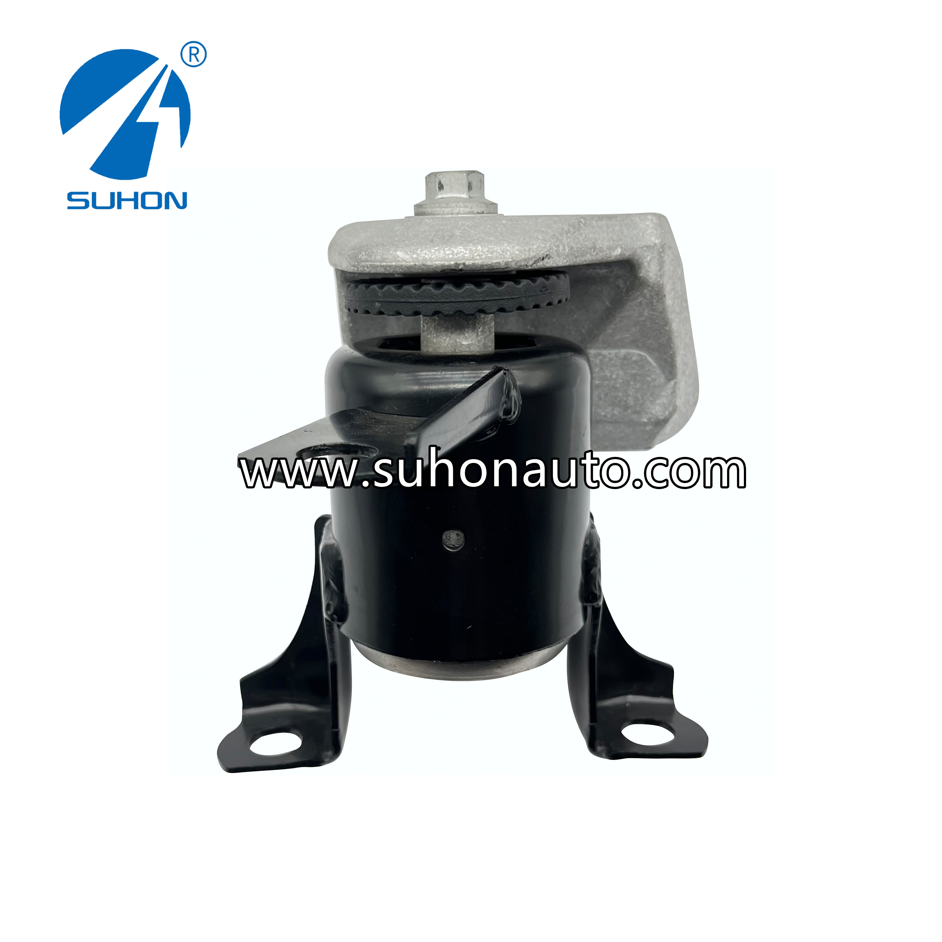 OE : support moteur C1B1-6F012CB C1B1-6F012CD.