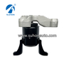 OE:AV59-6F012BD 8V5Z-6068D 8V51-6F012AJ 8V51-6F012AH Support moteur