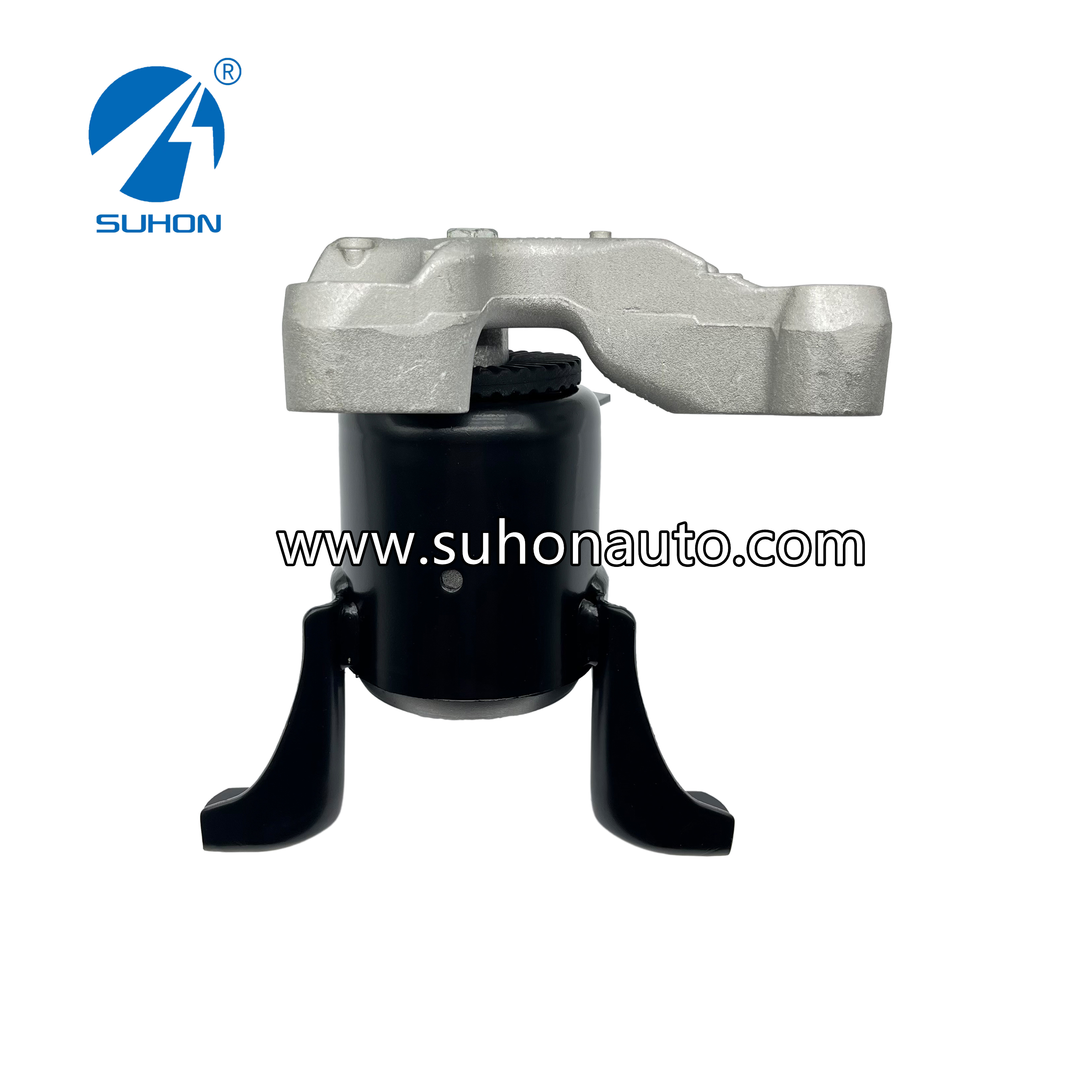 OE:AV59-6F012BD 8V5Z-6068D 8V51-6F012AJ 8V51-6F012AH Support moteur