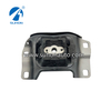 OE : support moteur 7M51-7M121NA 26457666.