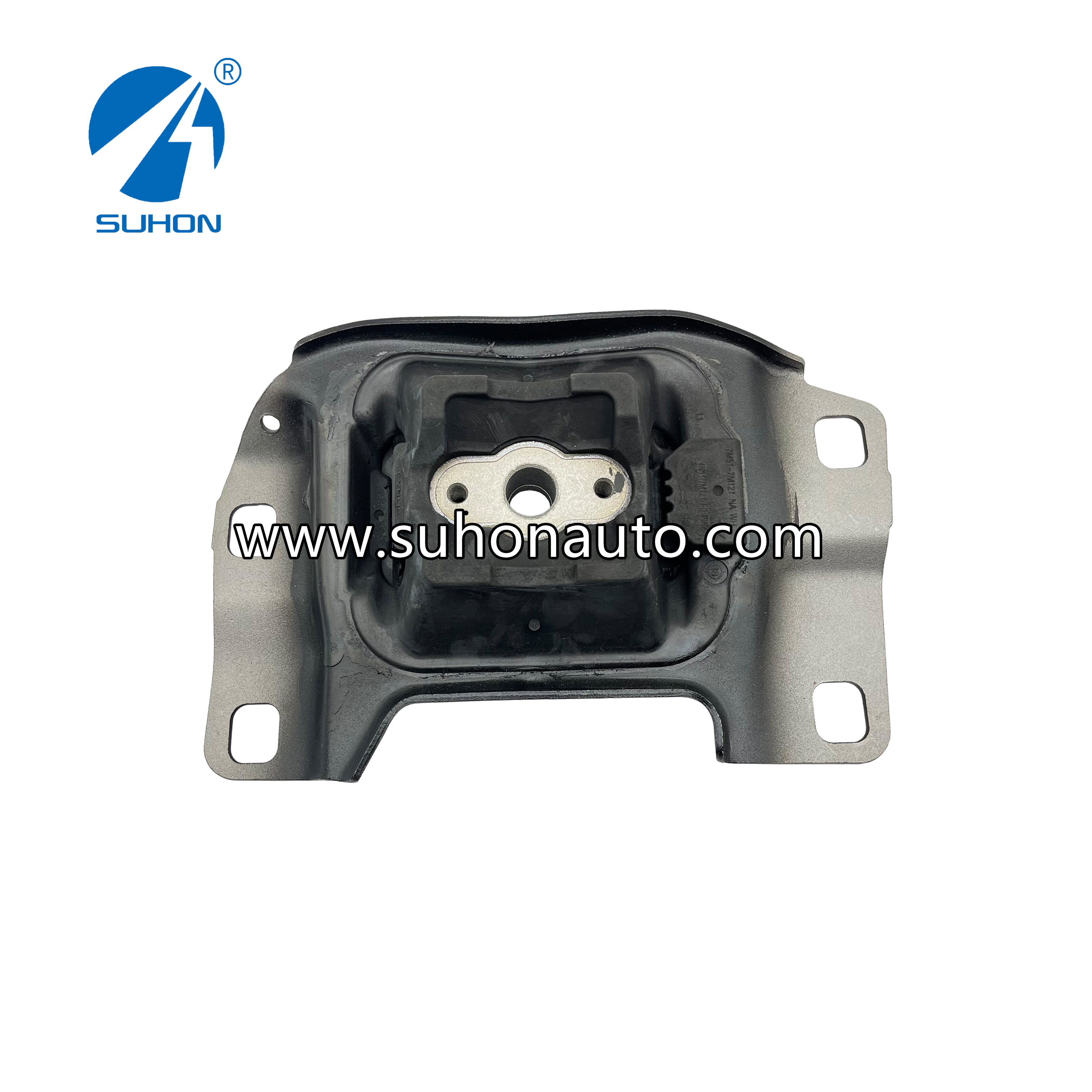 OE : support moteur 7M51-7M121NA 26457666.