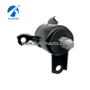 OE:AV59-6F012BD 8V5Z-6068D 8V51-6F012AJ 8V51-6F012BJ support moteur