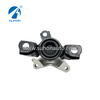 OE: CV21-6F012FC CV21-6F012CD 1781783 Support moteur