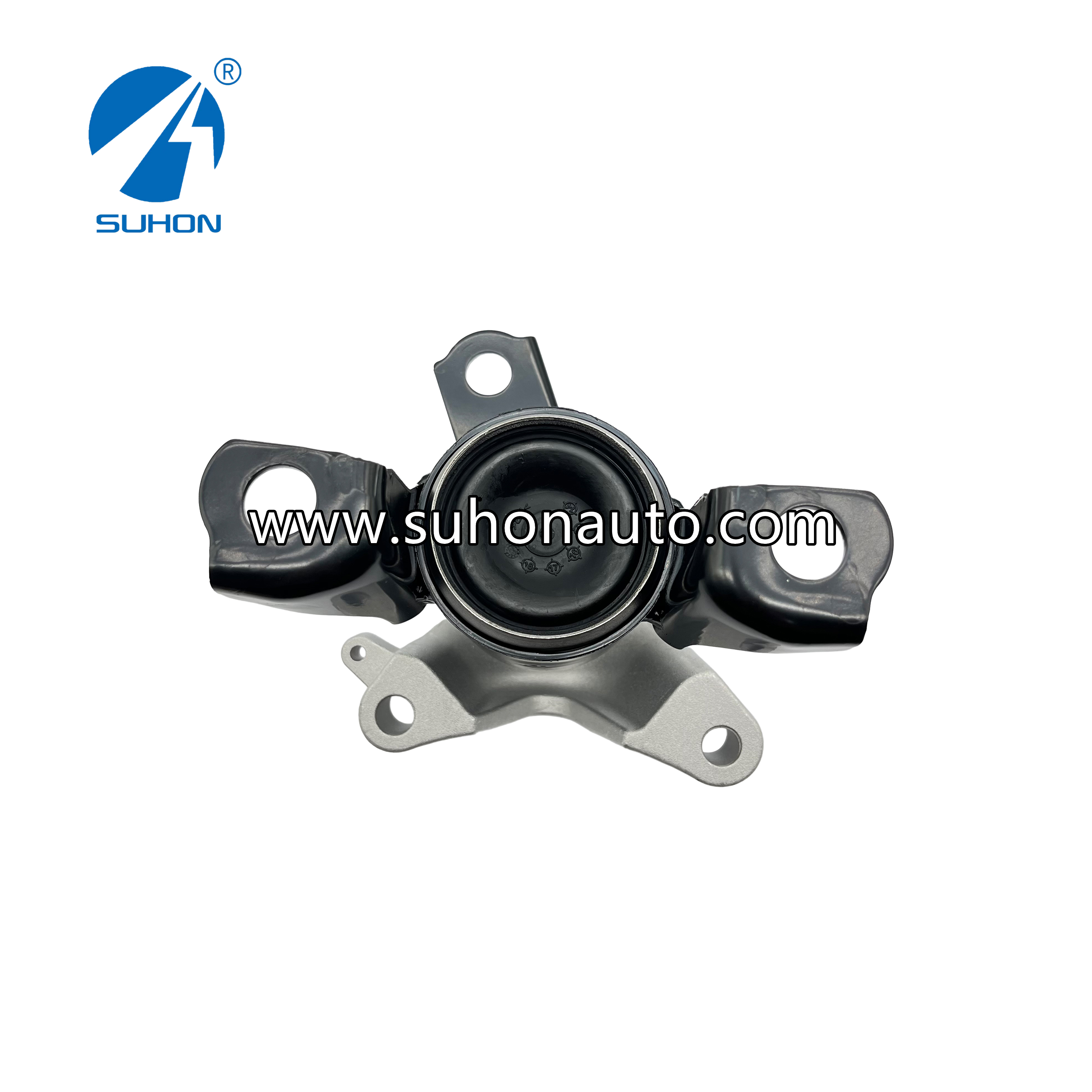 OE: CV21-6F012FC CV21-6F012CD 1781783 Support moteur