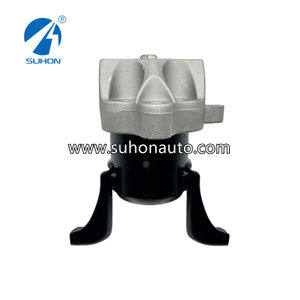 OE : support moteur CV21-6F012EC.