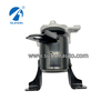 OE: support moteur CN15-6F012DC CN15-6F012BC