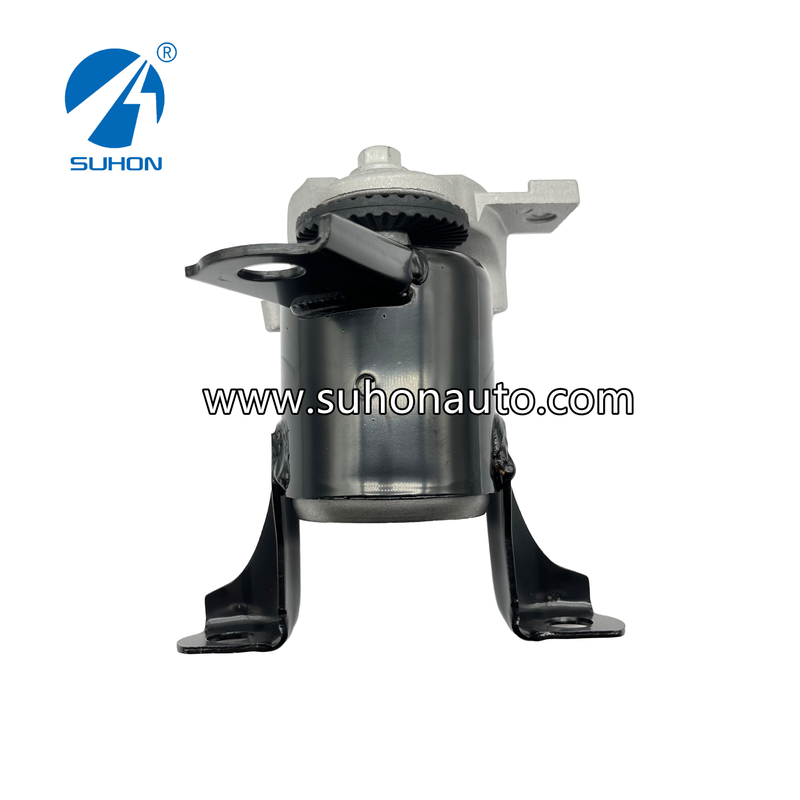 OE: support moteur CN15-6F012DC CN15-6F012BC