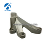 OE: B32T-39-080 4M51-7M125FB Support moteur