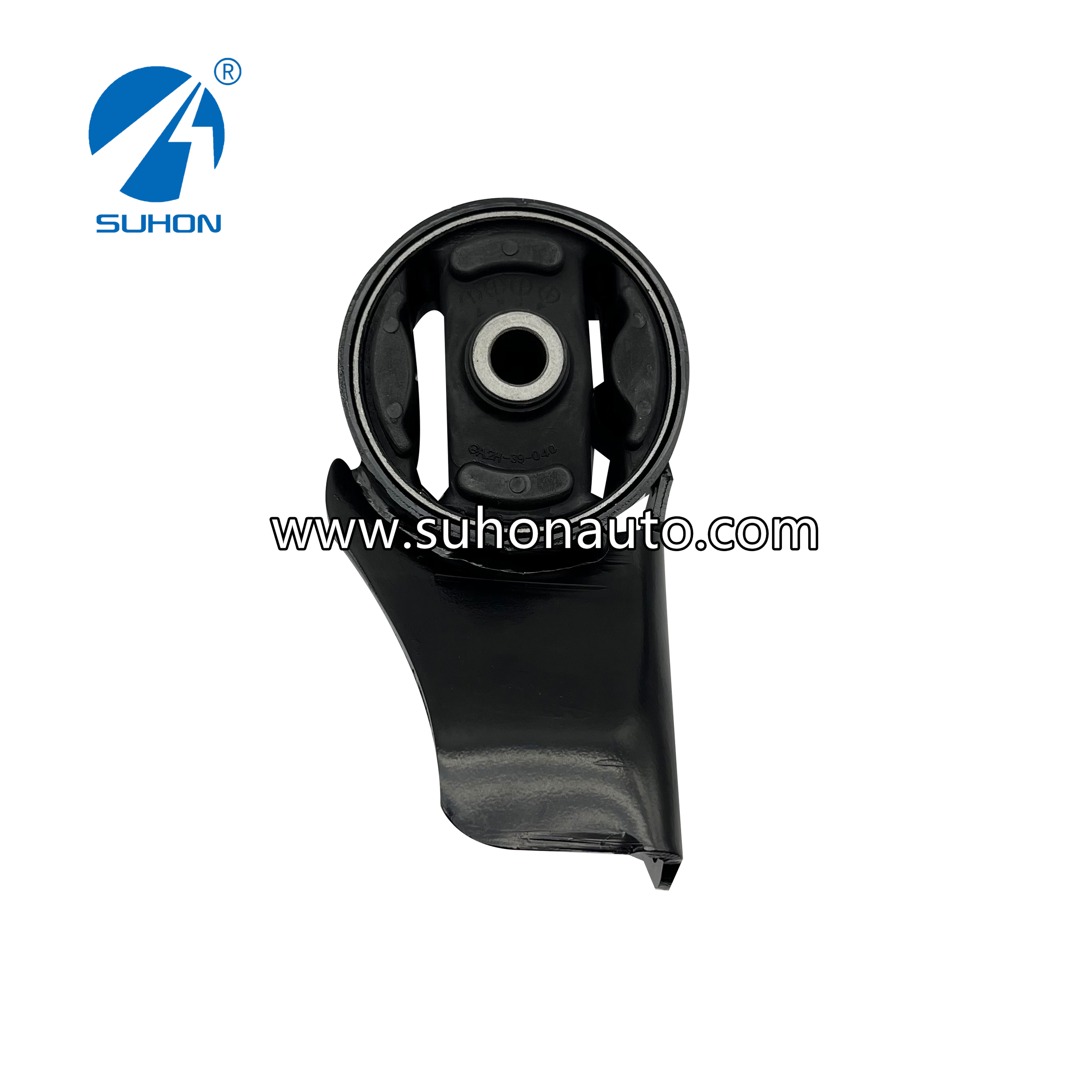 OE : support moteur GA2A-39-040 GA2H-39-040 GD7A-39-040.