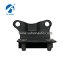 OE : support moteur GA2E-39-100 F32Z-6038J.