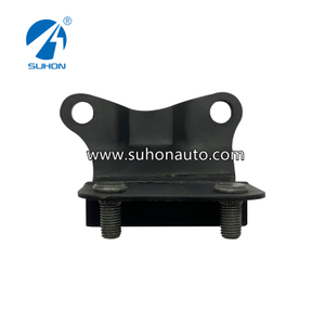 OE : support moteur GA2E-39-100 F32Z-6038J.