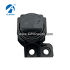 OE : support moteur GA2G-39-060 GA2A-39-060 GD7B-39-060.