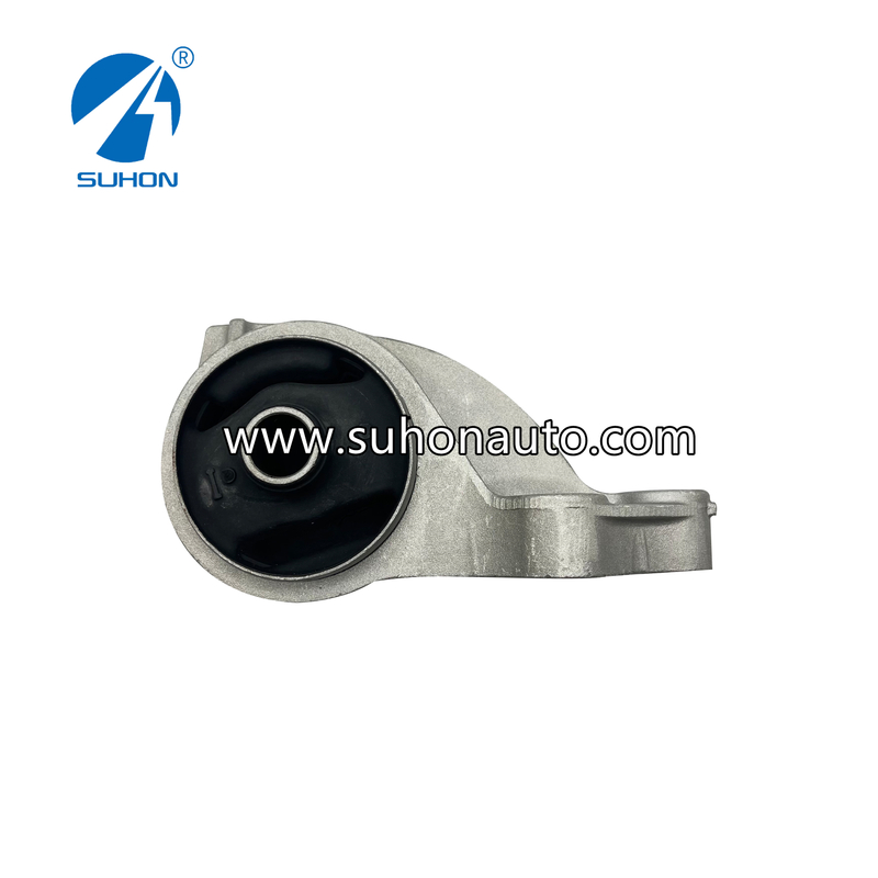 OE : support moteur E182-39-040.