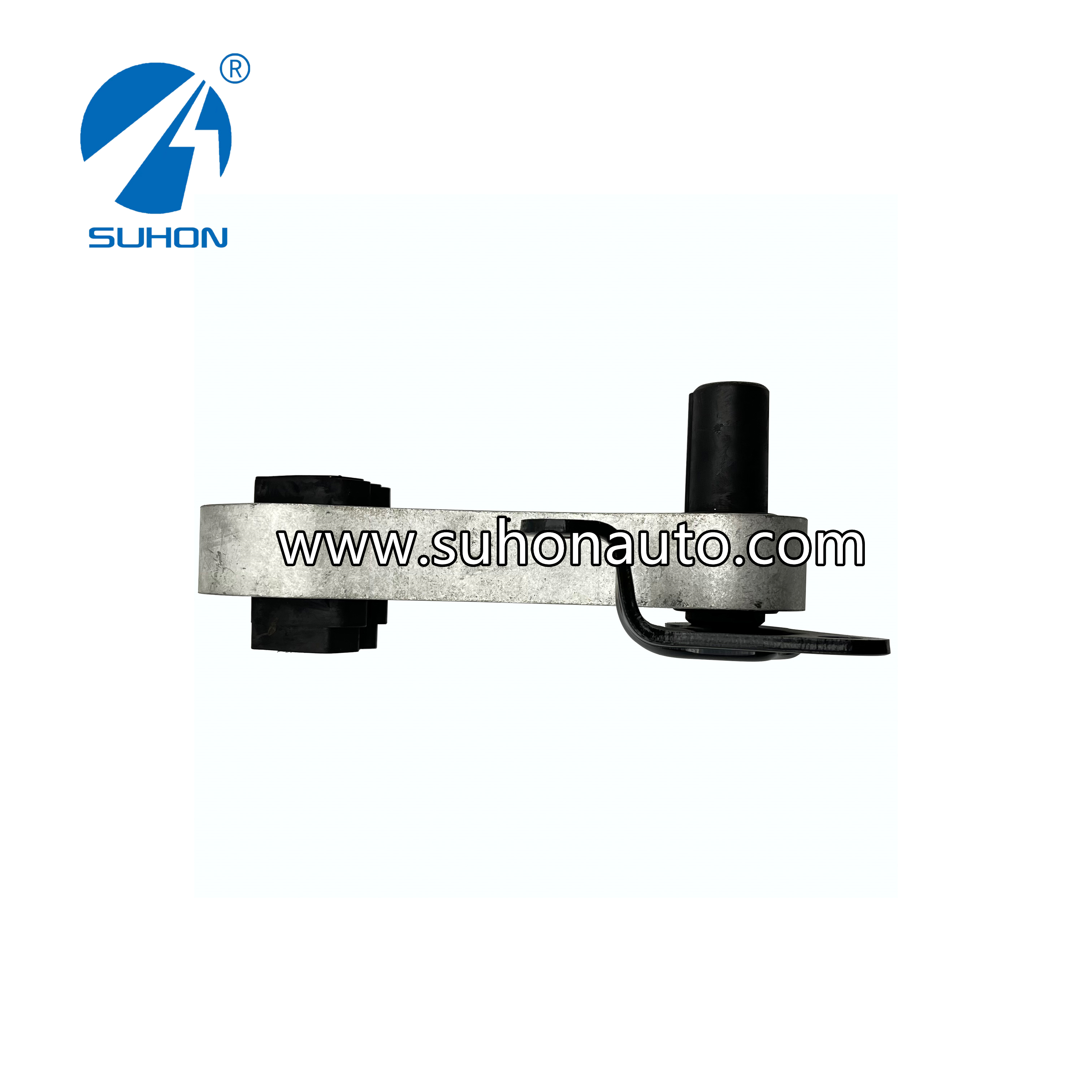 OE: Support moteur CN15-6P082CA