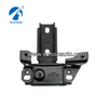 OE: DG80-39-070 D651-39-070 DL34-39-070 Support moteur