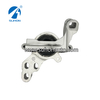 OE:DA6V-39-060 DA6V-39-06Y DA6C-39-060 DA6D-39-060 Support moteur