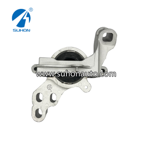 OE:DA6V-39-060 DA6V-39-06Y DA6C-39-060 DA6D-39-060 Support moteur