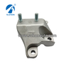 OE : support moteur DG81-39-080.