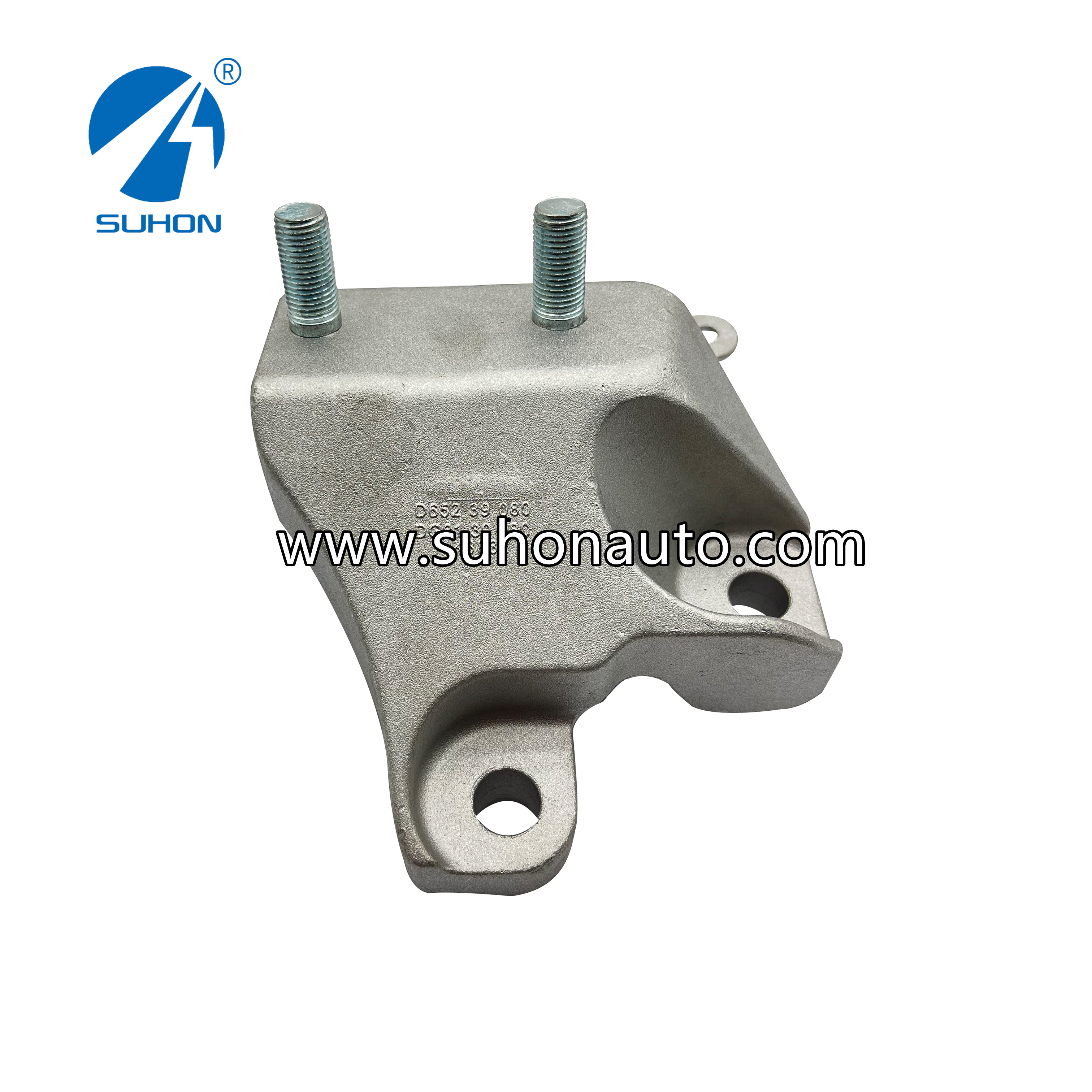 OE : support moteur DG81-39-080.