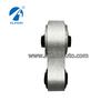 OE : support moteur LT11-39-040 EH44-39-040 EH44-39-04X.