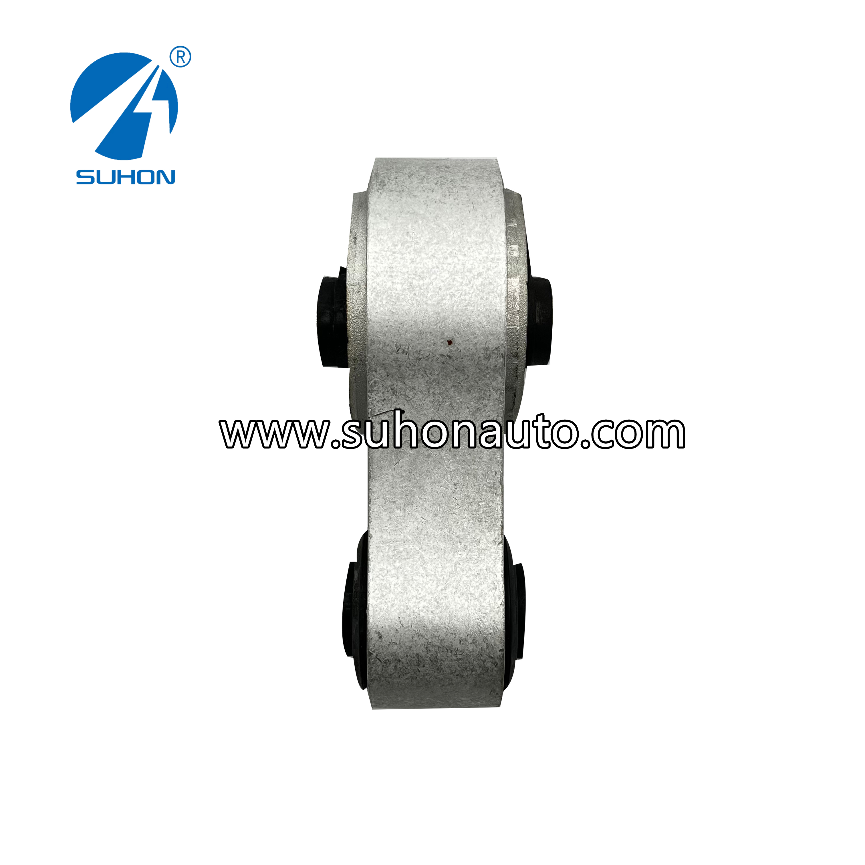 OE : support moteur LT11-39-040 EH44-39-040 EH44-39-04X.