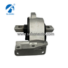 OE:9E5Z-6038A 6E5Z-6038CB 6H6Z-6038BA GS3L-39-070 Support moteur
