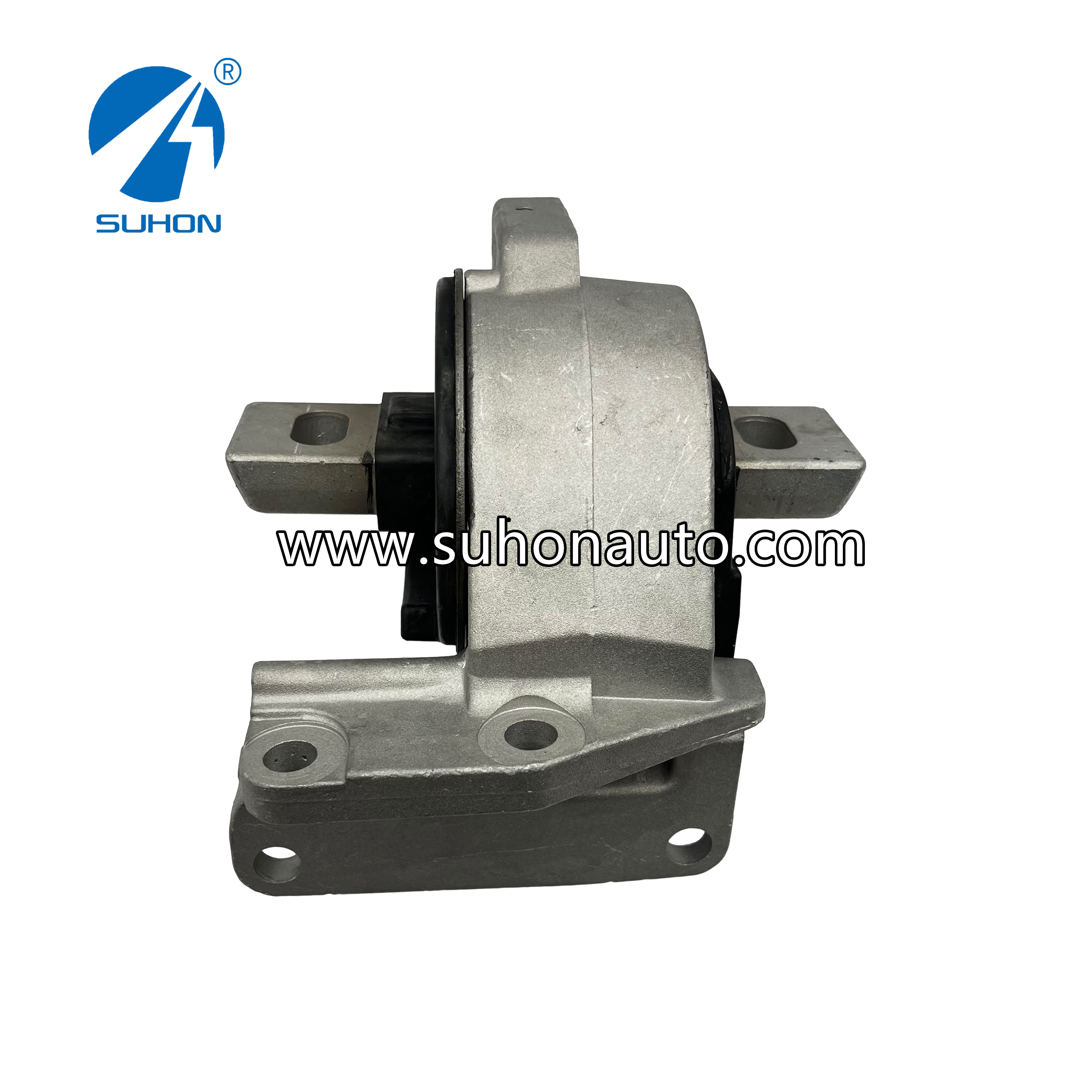 OE:9E5Z-6038A 6E5Z-6038CB 6H6Z-6038BA GS3L-39-070 Support moteur