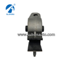 OE:UC9M-39-040T UF9S-39-040 UC9T-39-040 UF9W-39-040 AB39-6038AG Support moteur