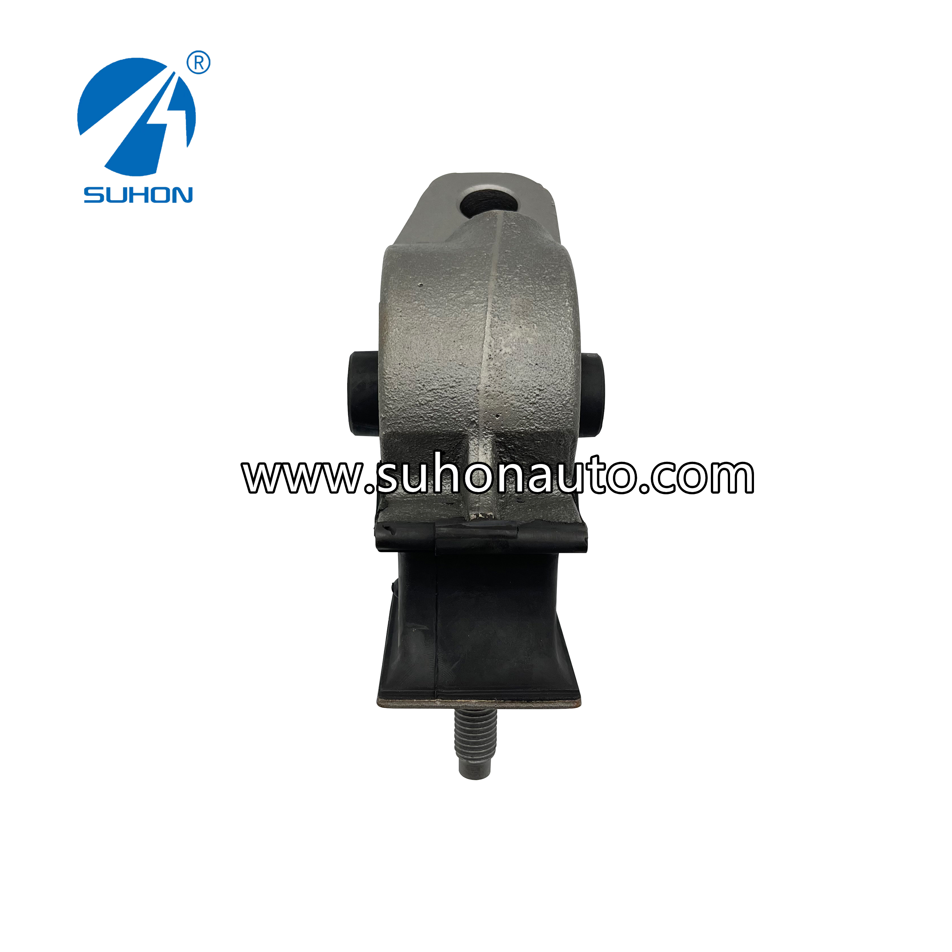 OE:UC9M-39-040T UF9S-39-040 UC9T-39-040 UF9W-39-040 AB39-6038AG Support moteur