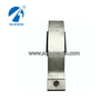 OE : support moteur DS73-6P082BA DS7Z-6068A.