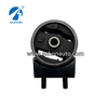 OE : support moteur BC1G-39-050.