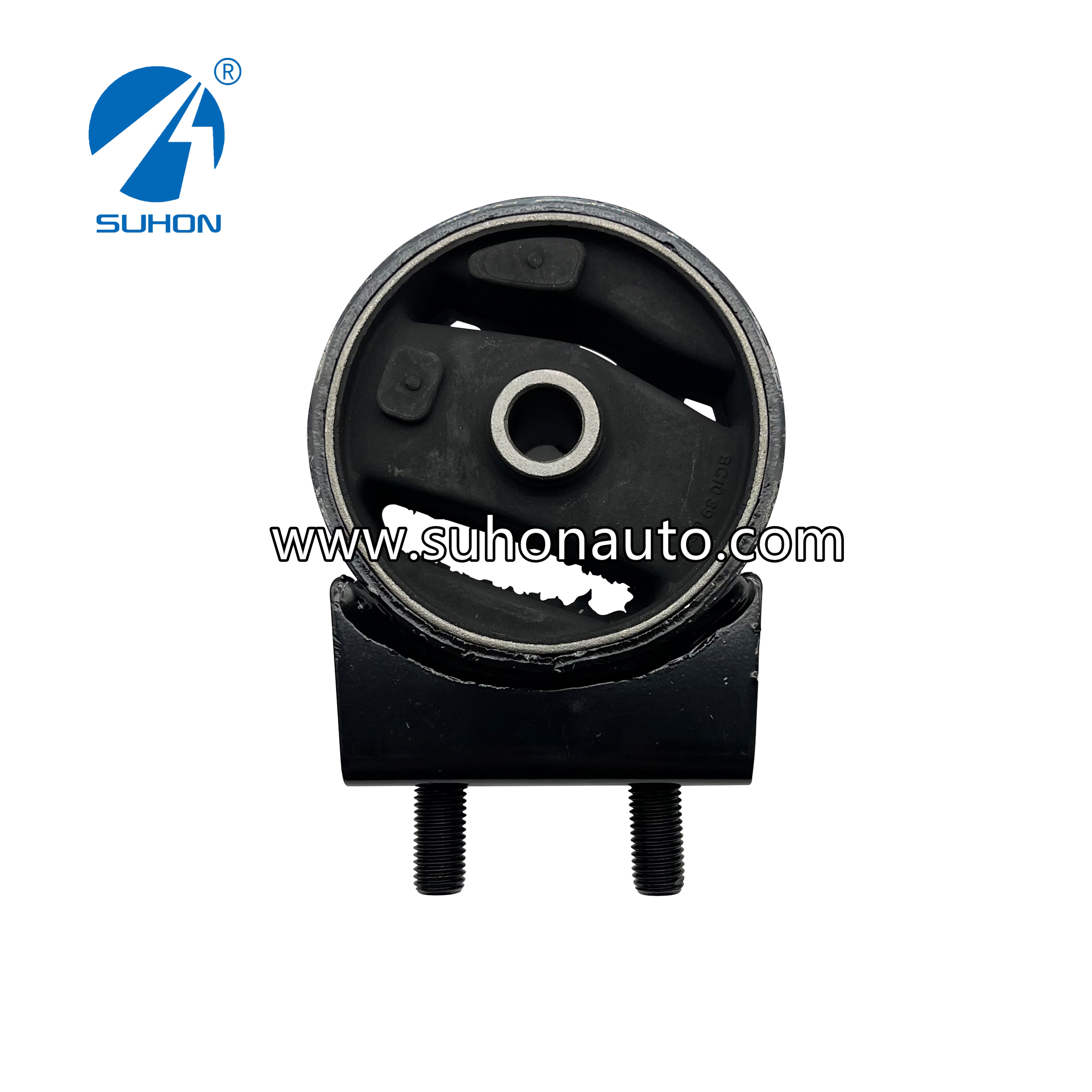 OE : support moteur BC1G-39-050.