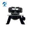 OE:BC1F-39-060 BC1D-39-060 Support moteur